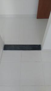 Apartamento à venda no Residencial e Comercial Cidade Morumbi: 