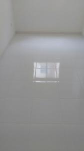 Apartamento à venda no Residencial e Comercial Cidade Morumbi: 