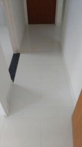 Apartamento à venda no Residencial e Comercial Cidade Morumbi: 