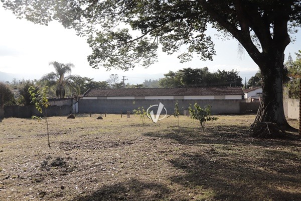 Chácara à venda no Loteamento Vila Nossa Senhora da Guia: 