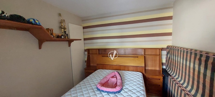 Casa à venda no Residencial Ouro Verde: 