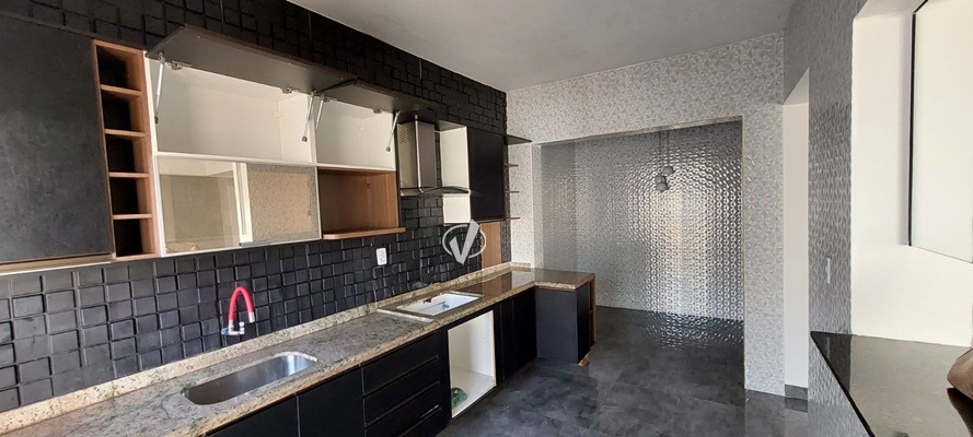 Casa à venda no Vila Rica: 