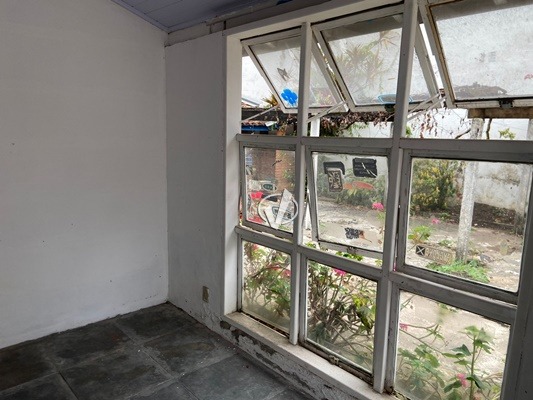 Salão para aluguel no Centro: 