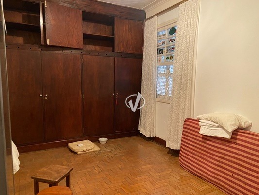 Salão para aluguel no Centro: 