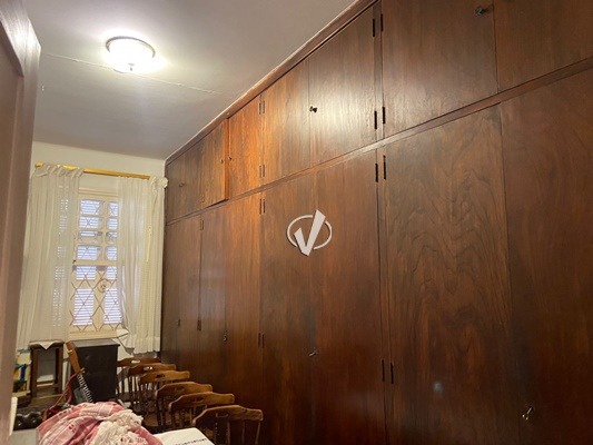 Salão para aluguel no Centro: 