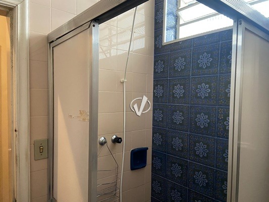 Salão para aluguel no Centro: 