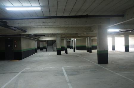 Apartamento à venda no Residencial Mantiqueira: 