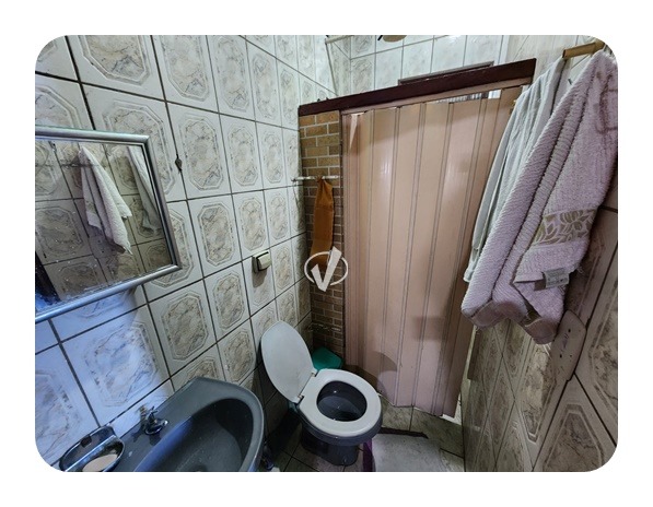 Sala à venda no Jardim Eloyna: 