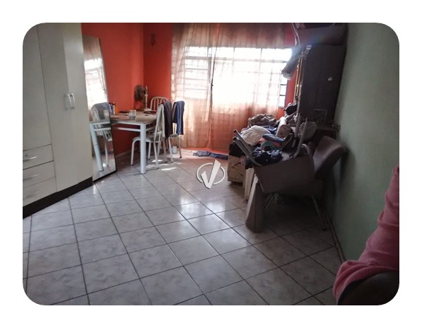 Sala à venda no Jardim Eloyna: 