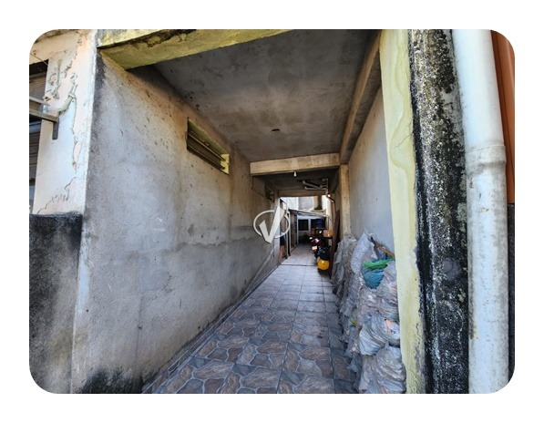 Sala à venda no Jardim Eloyna: 