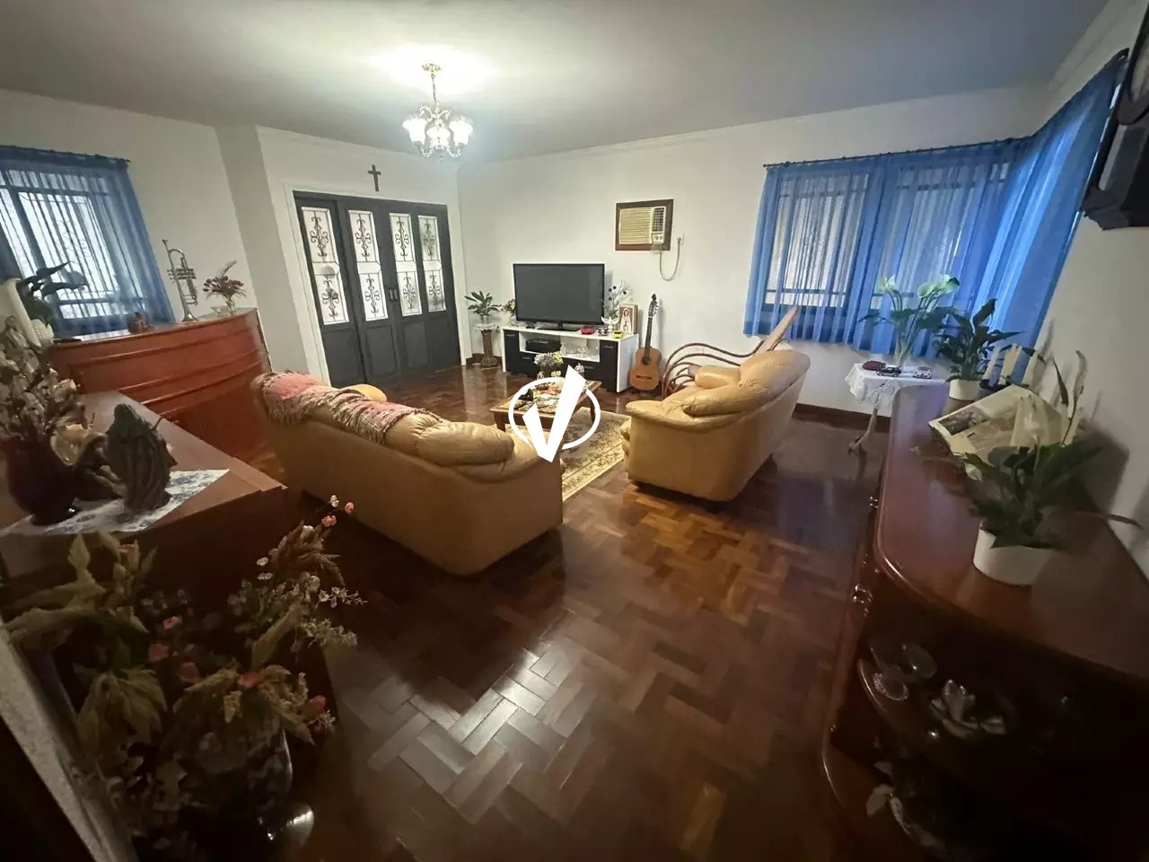 Sítio à venda no Bom Sucesso: 