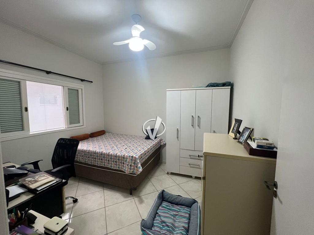 Casa em condomínio à venda no Condominio Residencial Real Ville: 