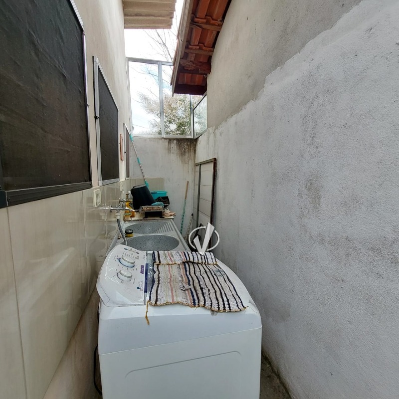 Casa à venda no Santana: 