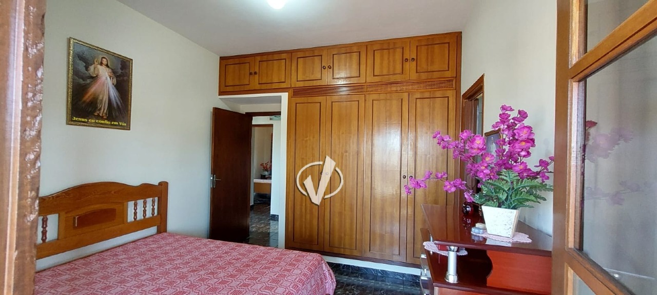 Casa à venda no Jardim Cristina: 