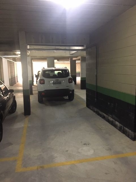 Apartamento à venda no Residencial Mantiqueira: 