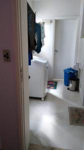 Apartamento à venda no Tabaú: 