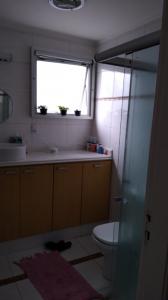 Apartamento à venda no Tabaú: 