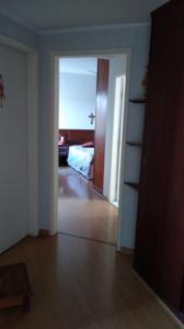 Apartamento à venda no Tabaú: 