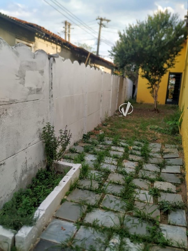 Lote à venda no Centro: 