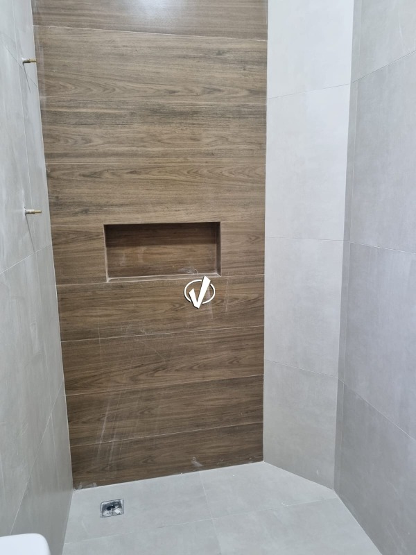 Casa à venda no Comercial e Residencial Jardim Mariana: 