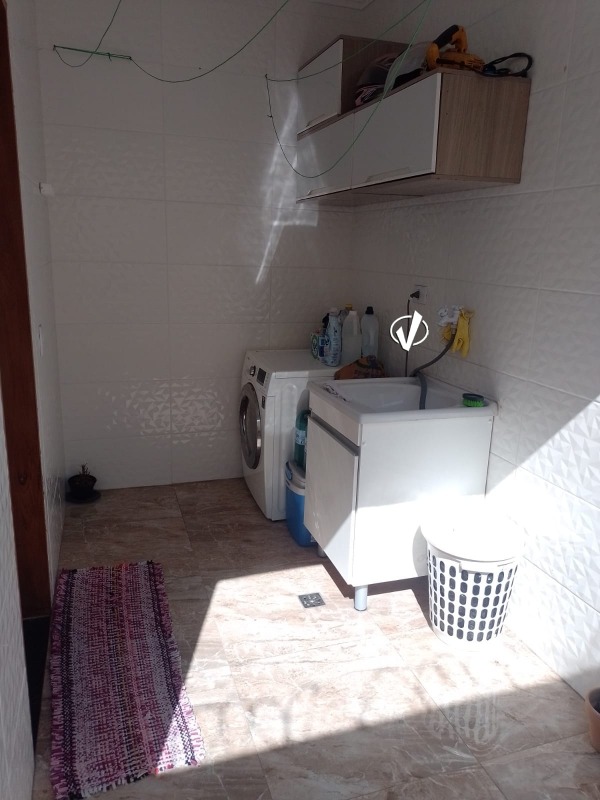 Casa à venda no Loteamento Residencial e Comercial Araguaia: 