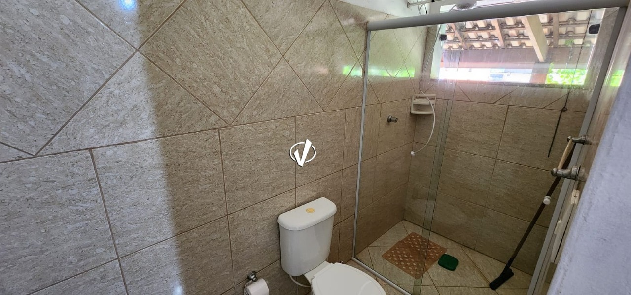 Chácara à venda no Goiabal: 