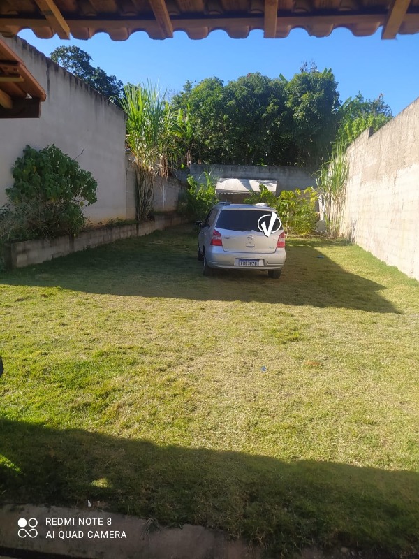 Chácara à venda no Goiabal: 