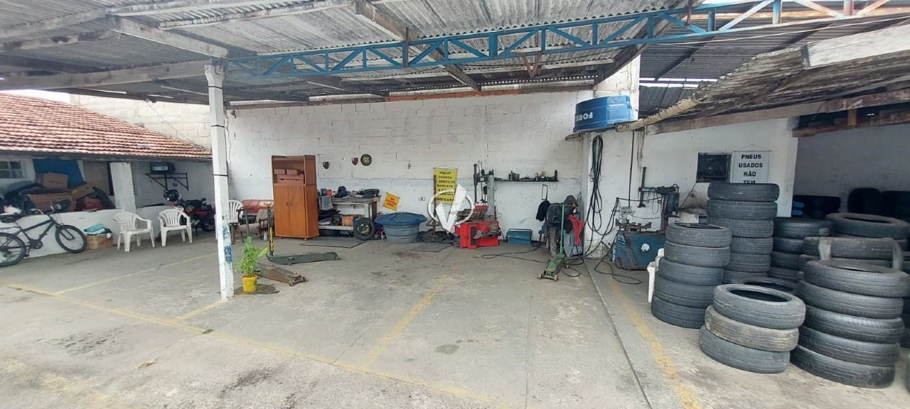 Loja à venda no Maria Áurea: 