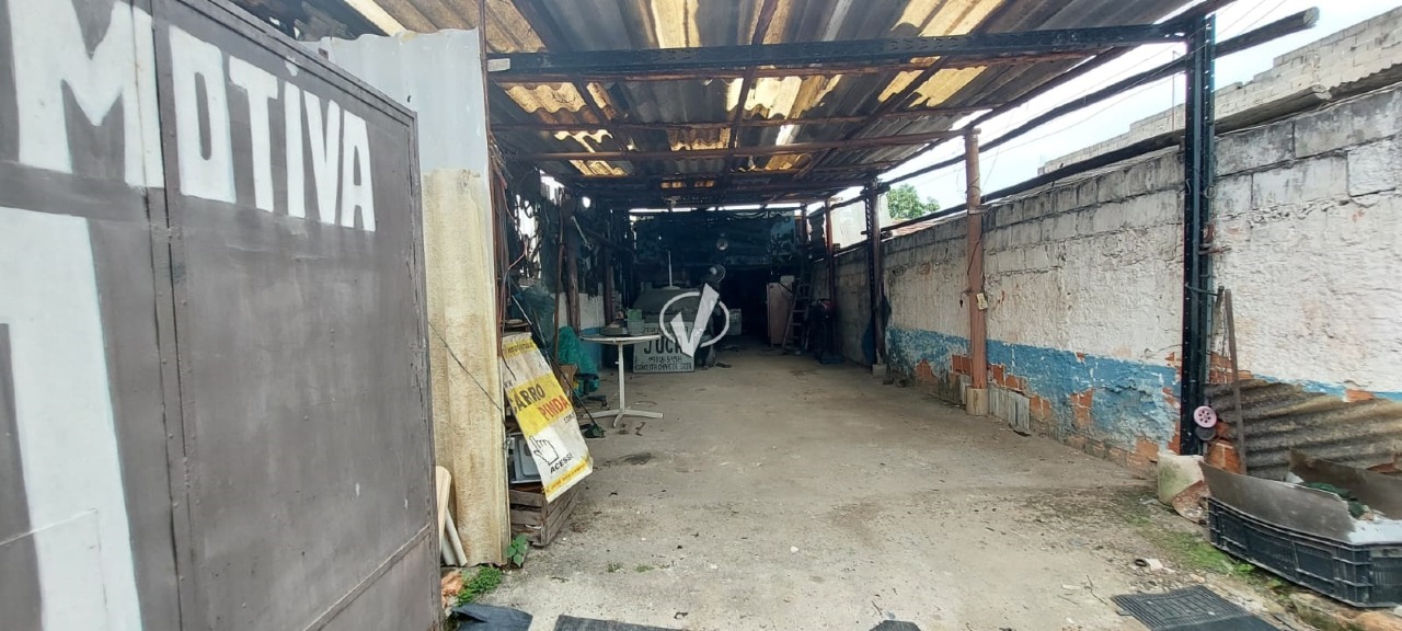 Loja à venda no Maria Áurea: 