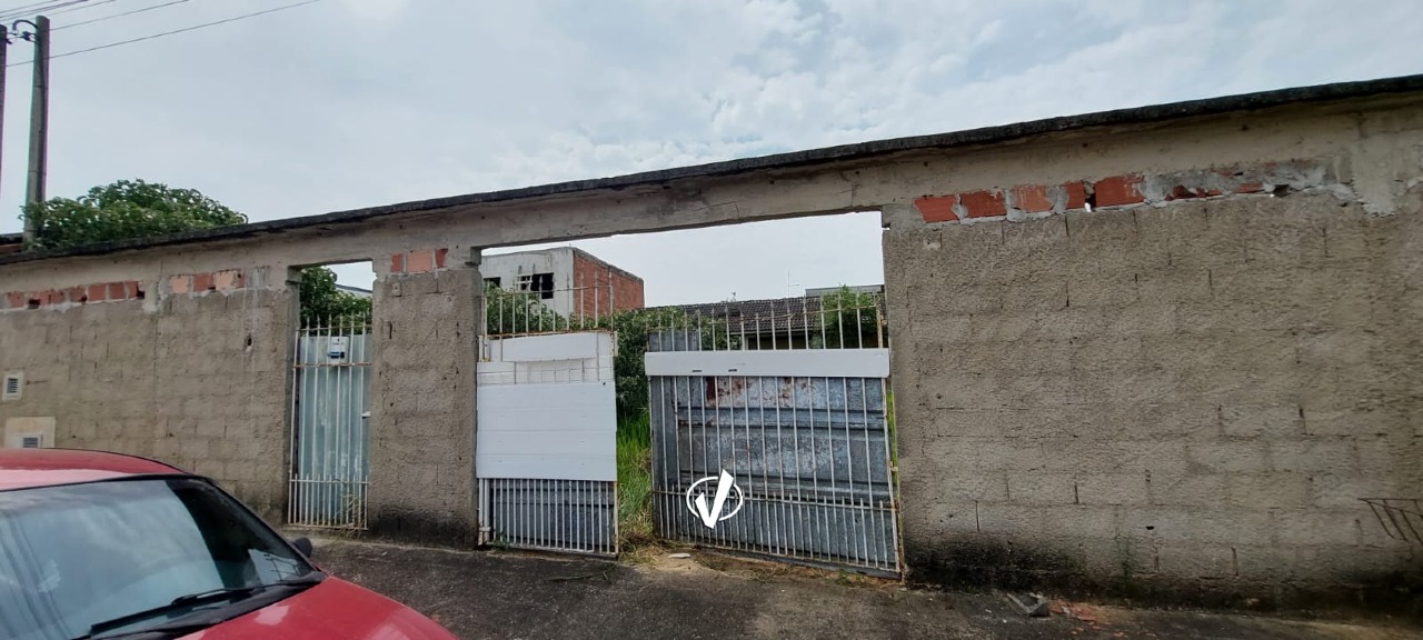 Casa à venda no Residencial Parque das Palmeiras: 