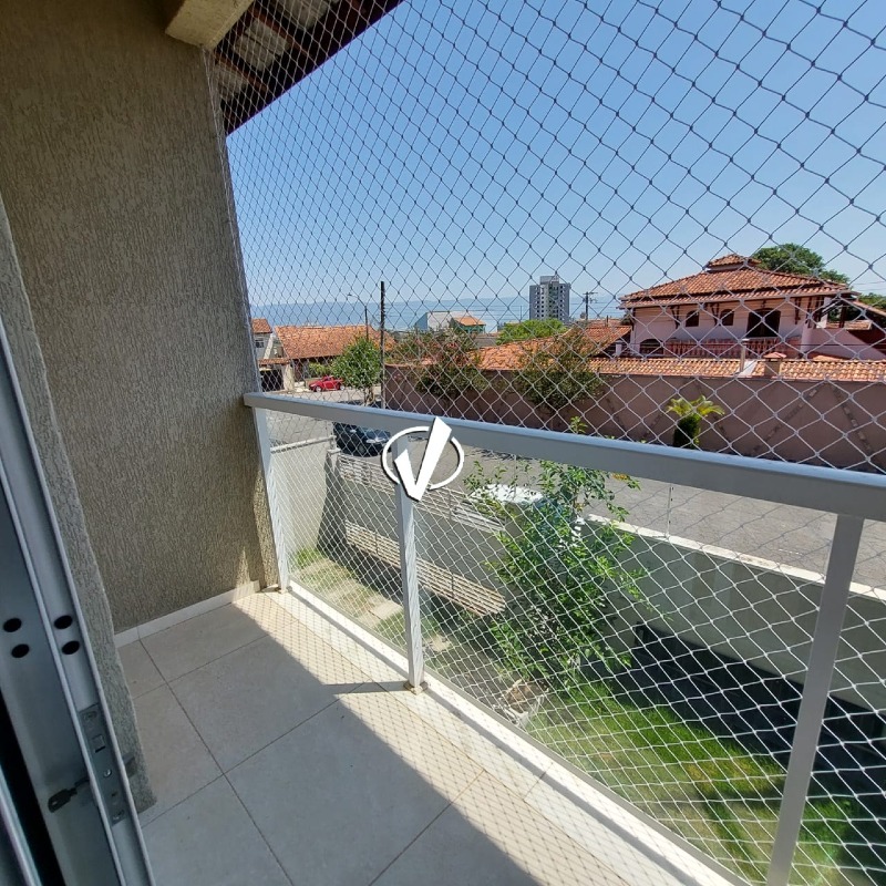 Casa à venda no Nossa Senhora do Perpétuo Socorro: 