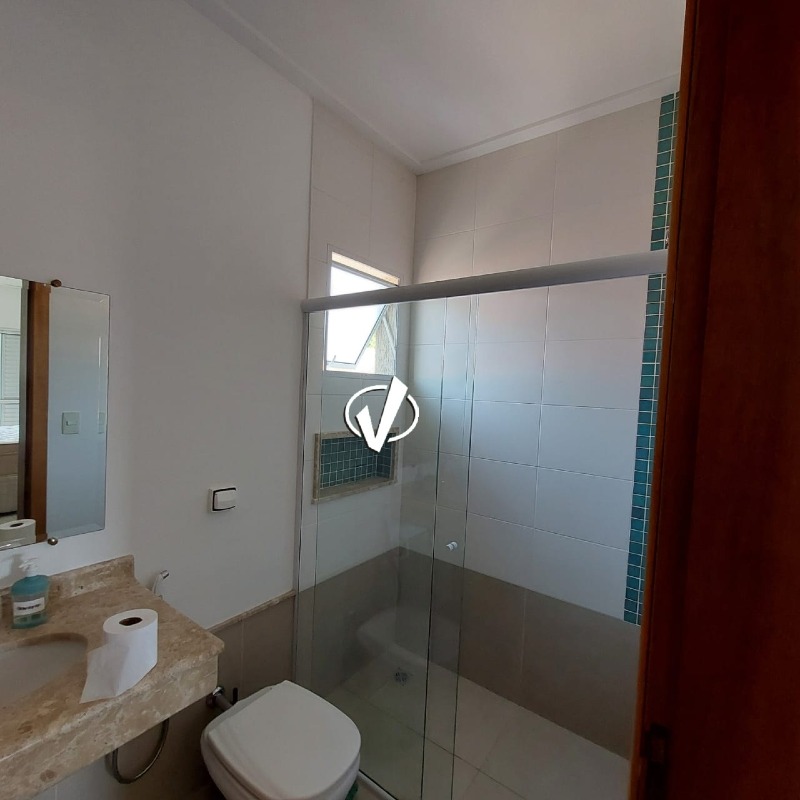 Casa à venda no Nossa Senhora do Perpétuo Socorro: 