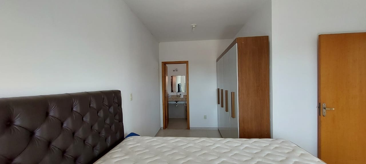 Casa à venda no Nossa Senhora do Perpétuo Socorro: 