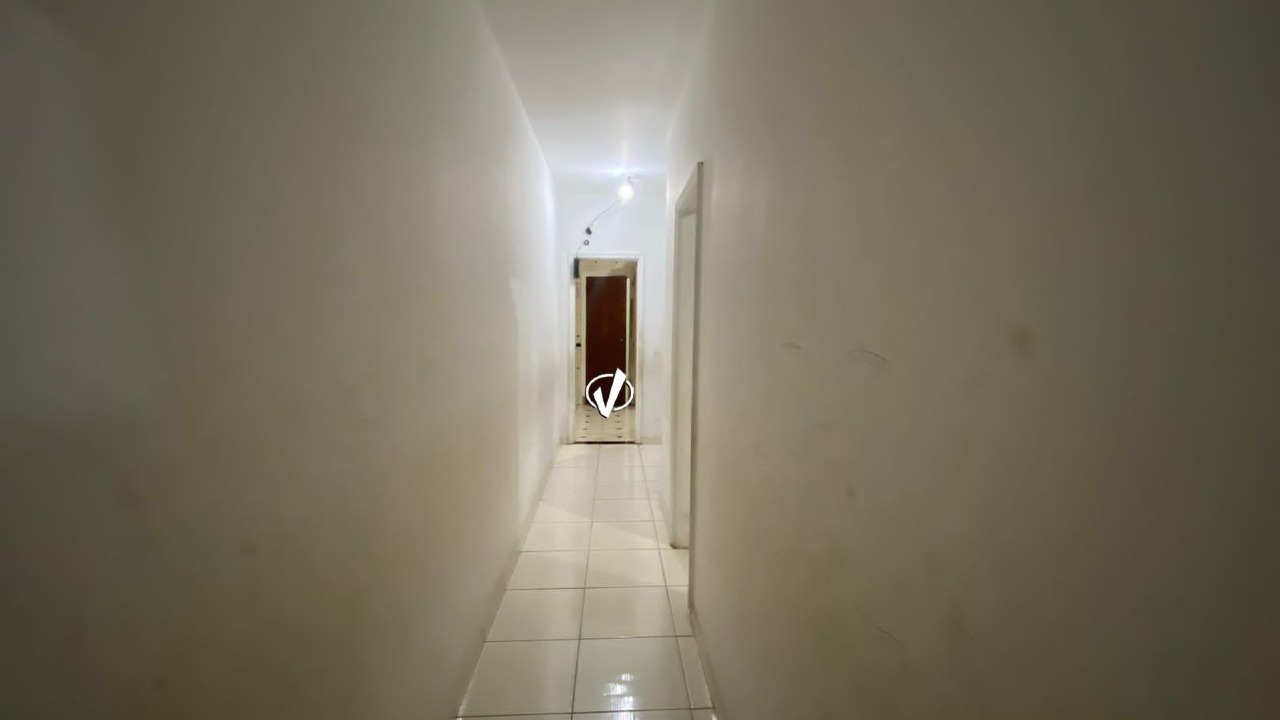 Casa à venda no Cidade Morumbi: 