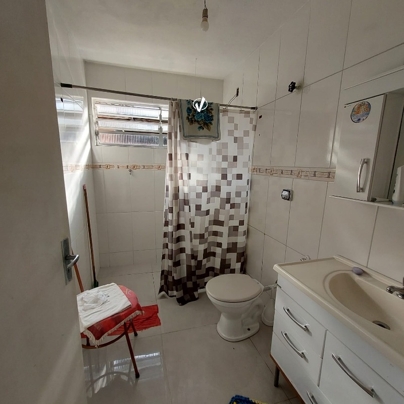 Casa à venda no Residencial Nova Esperança: 