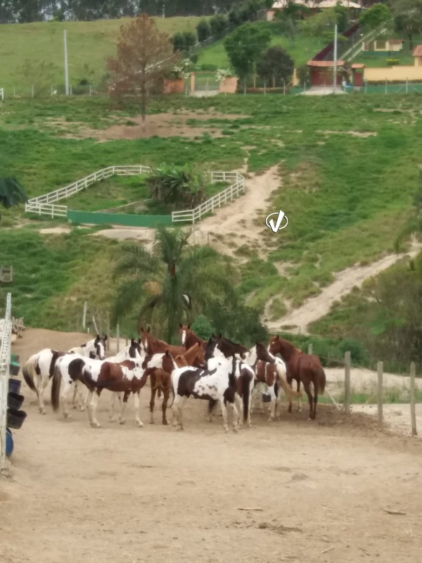 Lote à venda no Veraneio Irajá: 