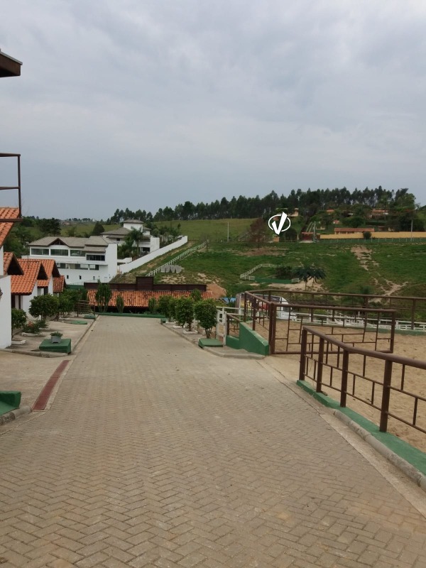 Lote à venda no Veraneio Irajá: 