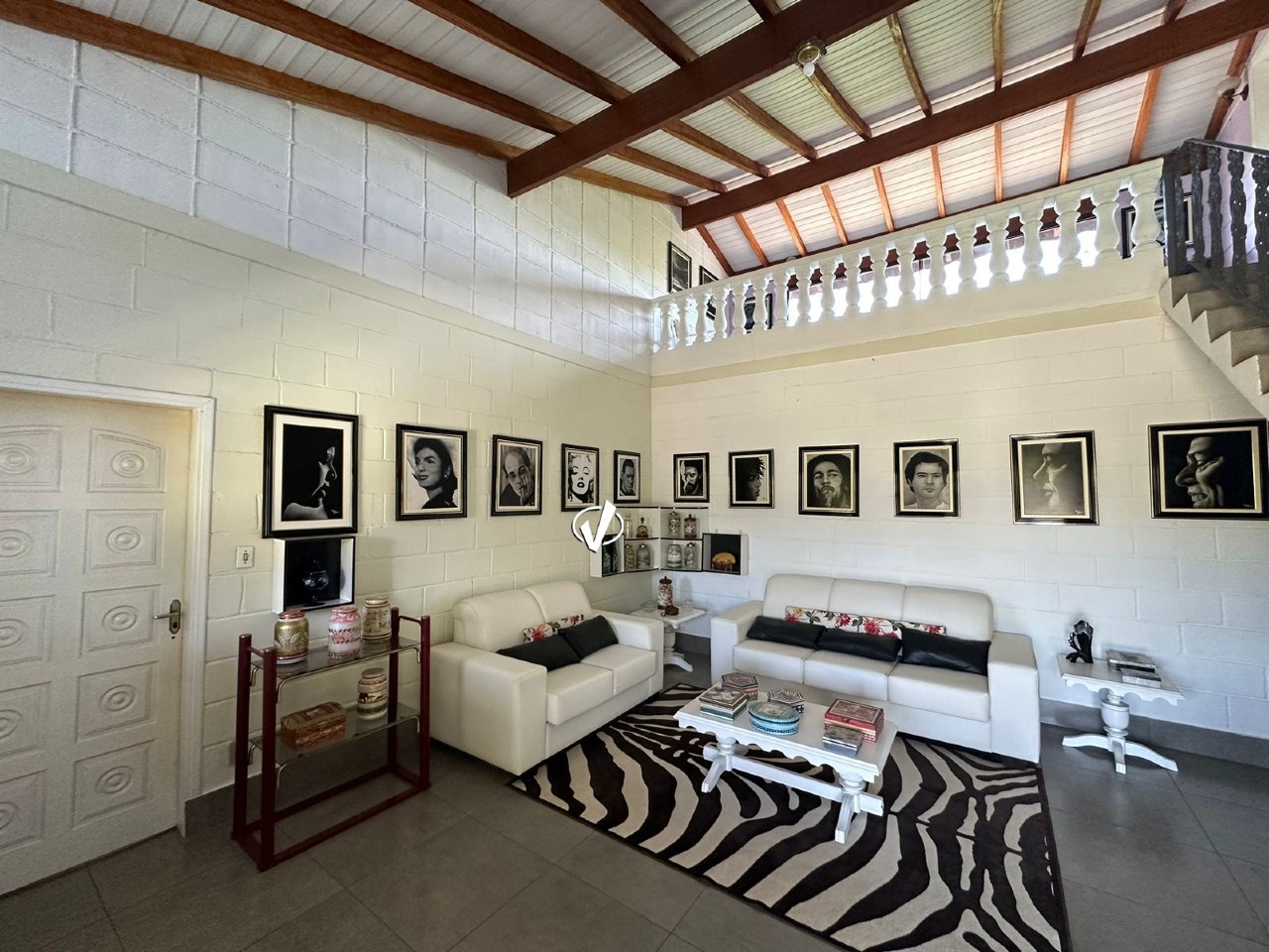 Chácara à venda no Nossa Senhora do Perpétuo Socorro: 