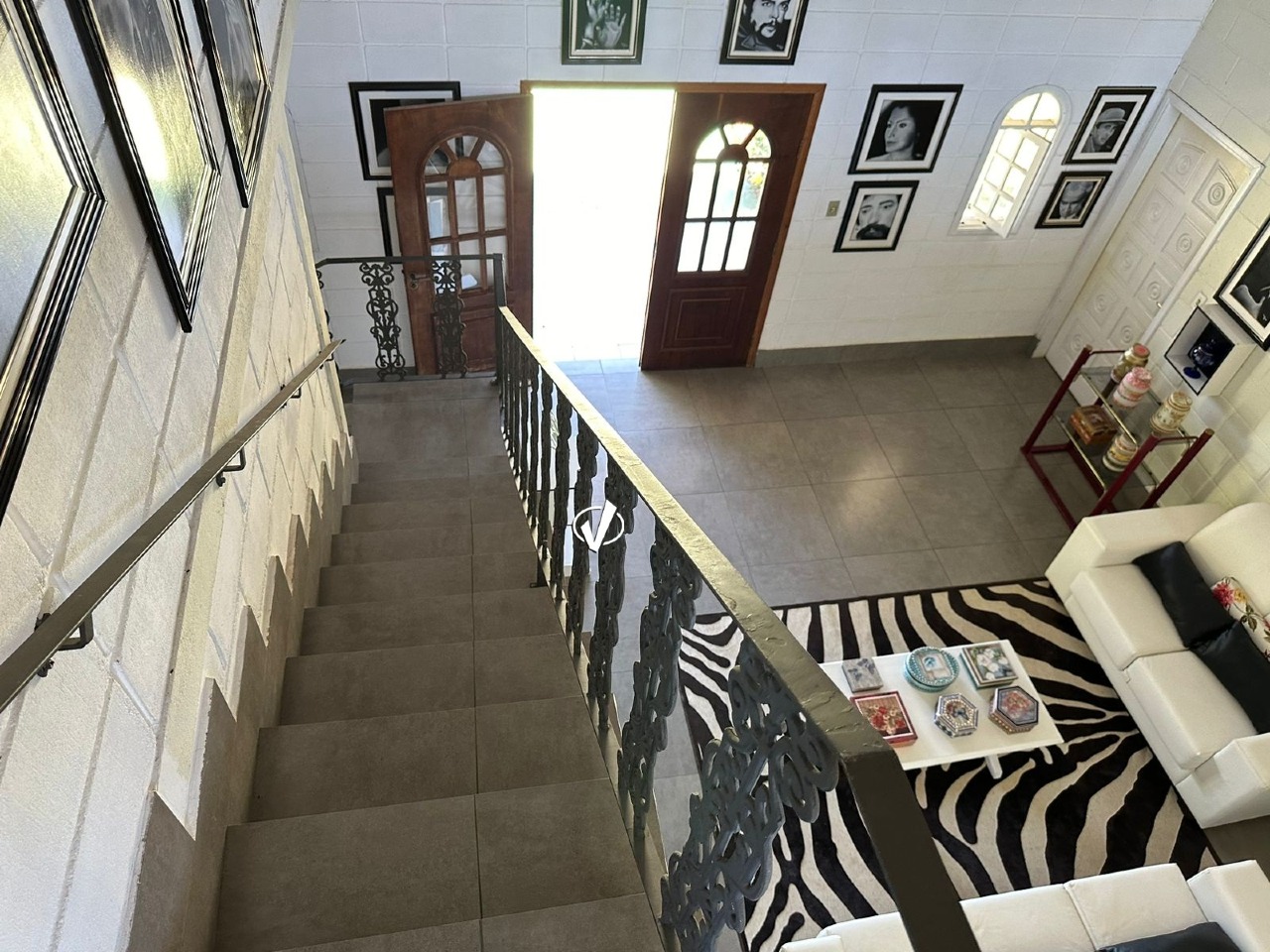 Chácara à venda no Nossa Senhora do Perpétuo Socorro: 