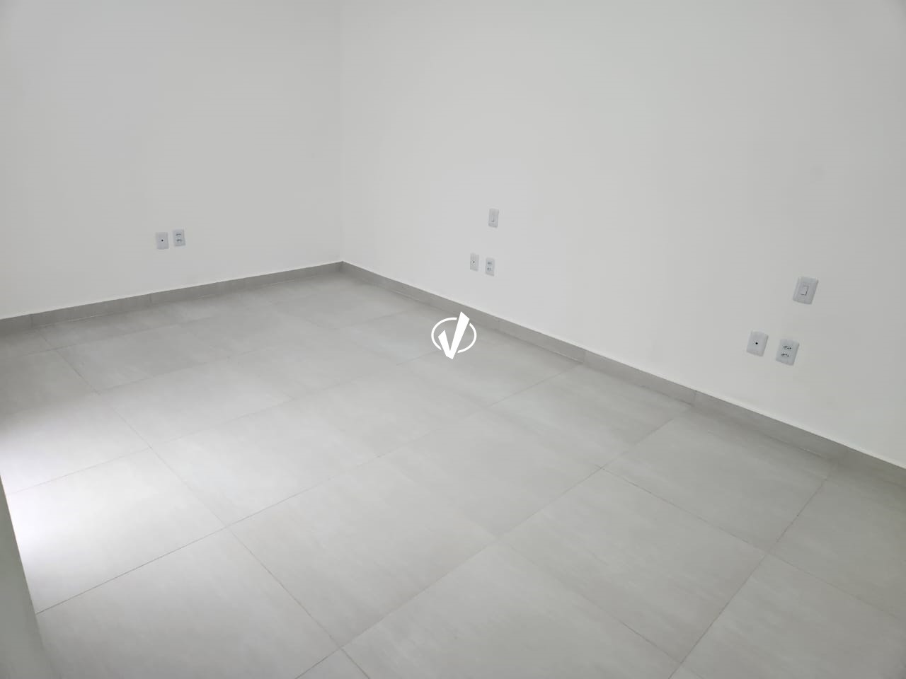 Casa à venda no Crispim: 