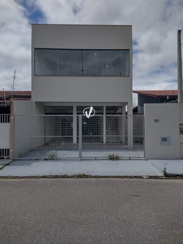 Loja para aluguel no Residencial Parque das Palmeiras: 