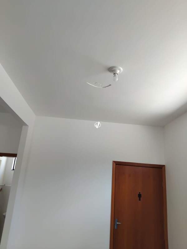 Loja para aluguel no Residencial Parque das Palmeiras: 