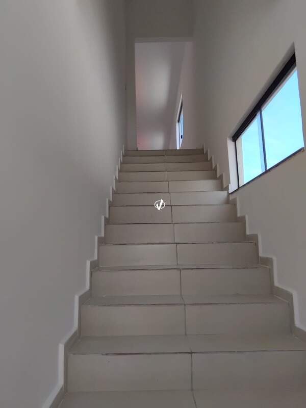 Loja para aluguel no Residencial Parque das Palmeiras: 