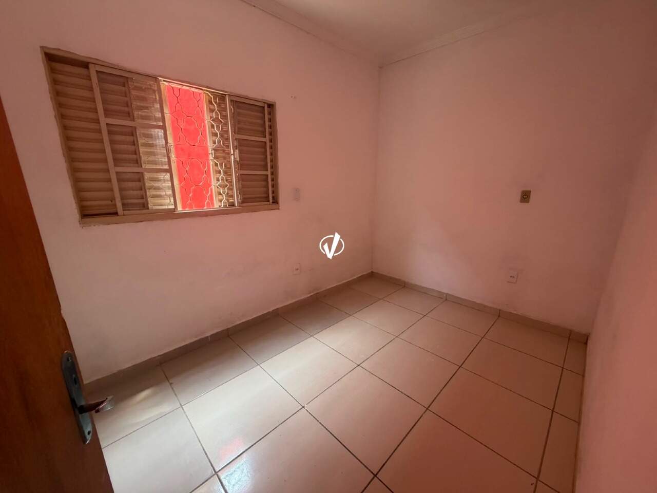 Casa para aluguel no Residencial Mantiqueira: 