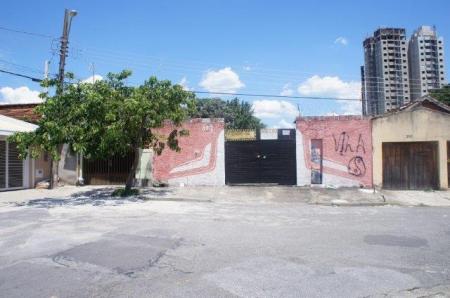 Lote à venda no Monção: 