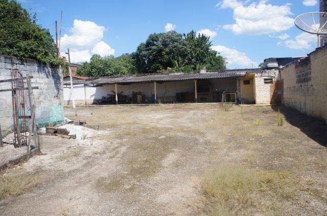 Lote à venda no Monção: 