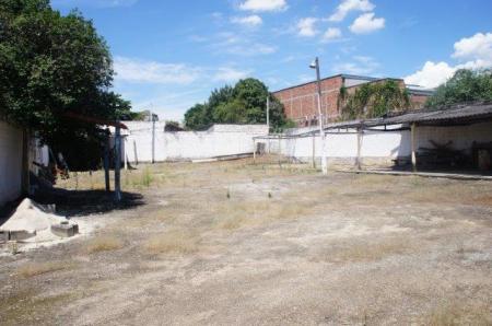 Lote à venda no Monção: 