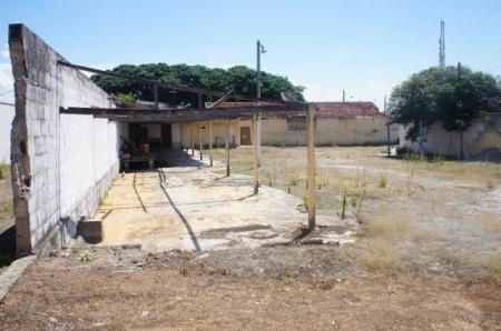 Lote à venda no Monção: 