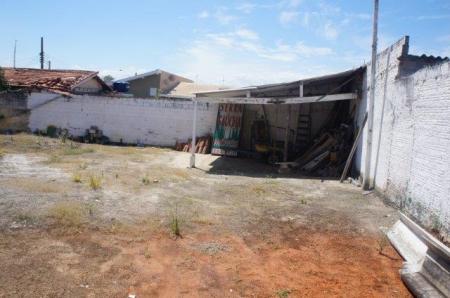 Lote à venda no Monção: 