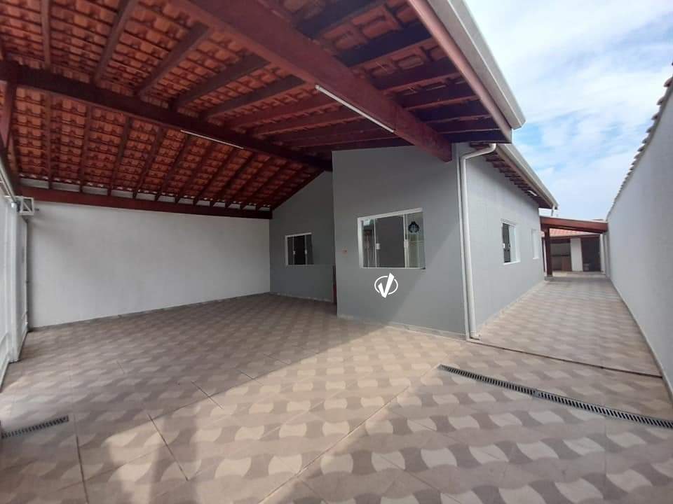 Casa à venda no Vila Suiça: 